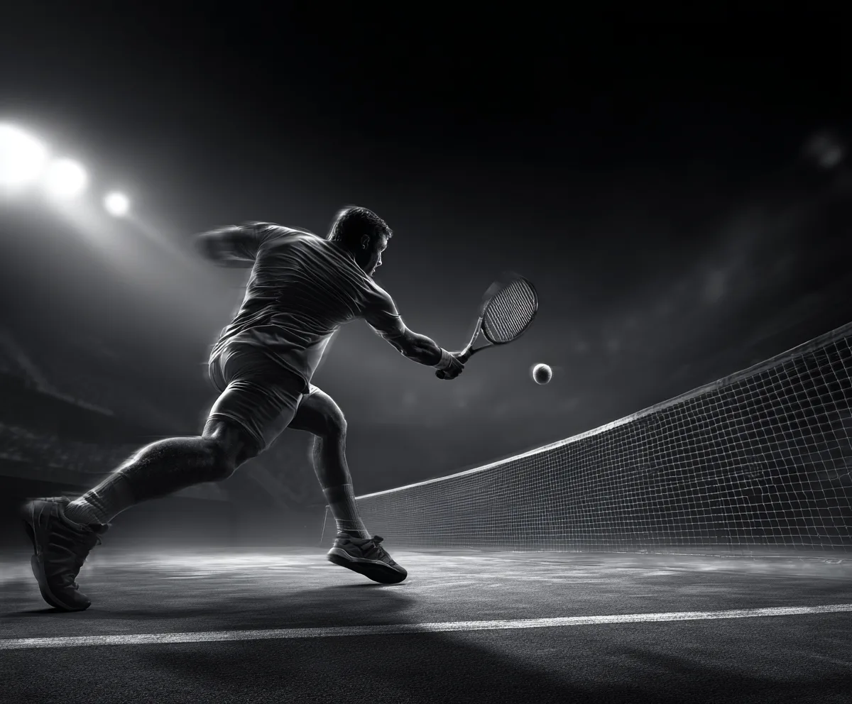 Federación de Tenis de Castilla y León - Tenis en Valladolid